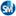 Schoolmedia.id Logo