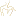 Schoolofaffluence.com Favicon