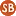 Schoolofbelonging.org Favicon