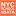 Schoolofdata.nyc Favicon