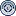 Schoolofdiamond.org Favicon