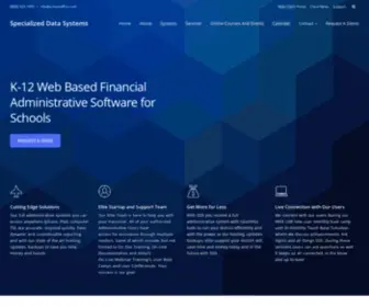 Schooloffice.com(Schooloffice) Screenshot