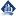 Schoolofpe.com Favicon