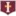 Schooloftheincarnation.org Favicon