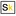 Schoolokay.in Favicon