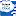 Schoolonthecloud.net Favicon