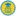 School.org.ua Logo