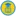 School.org.ua Favicon