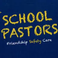 Schoolpastors.org.uk Logo