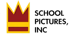 Schoolpix.com Logo