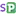 Schoolplanner.co.uk Favicon