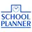 Schoolplanner.jp Favicon