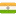 Schoolportal.in Favicon