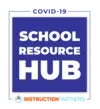 Schoolresourcehub.org Favicon