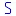 Schools.by Favicon