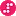Schools.gr Favicon
