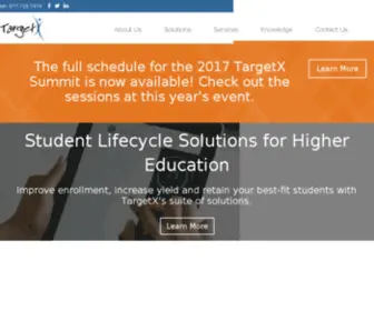 Schoolsapp.com(Facebook for College Admissions) Screenshot