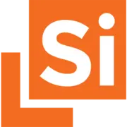 Schoolsin.com Logo