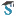 Schoolsplp.com Favicon
