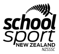 Schoolsportnz.org.nz Favicon