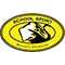 Schoolsportwa.com.au Logo