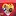 Schoolsreconciliationchallenge.org.au Favicon