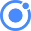 Schoolstart.ca Logo
