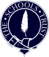 Schoolstrust.co.uk Favicon