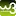 Schoolsw3.com Logo