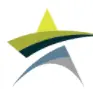 Schooltocareer.ca Logo