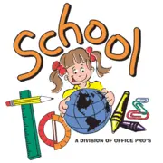 Schooltoolscatalog.com Favicon