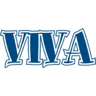 Schoolviva.com Favicon
