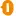 Schoolvoortoerisme-Recreatie-Evenementen.nl Favicon
