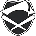 Schoolwars.de Logo