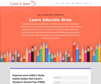 Schoolwisebooks.com(School Wise Books) Screenshot