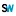 Schoolwith.me Logo