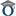 Schoolworkhelper.net Favicon