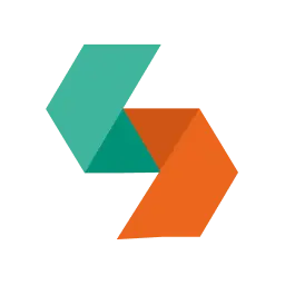 Schoolyear.app Logo