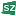 Schoolzine.com Favicon