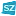 Schoolzineplus.com Logo