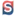 Schoonbee.co.za Logo