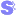 Schooner.io Favicon