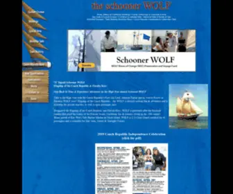 Schoonerwolf.com(Link Login Resmi Eyangslot) Screenshot