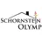 Schornstein-Olymp.de Favicon