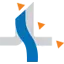Schotmanelektro.eu Logo