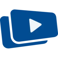 Schott.tv Favicon