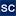 Schousingsearch.com Logo