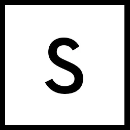 Schox.com Favicon