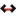 SCHR.gov.pl Favicon