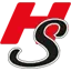 SChrammel-EKZ.de Logo